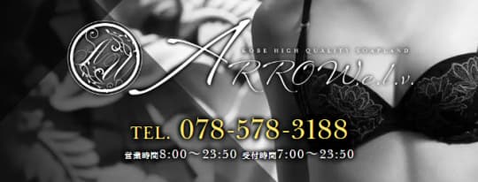 ARROW.c.l.v.(アローズ)