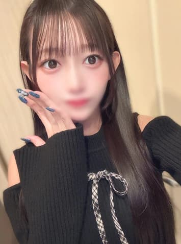 Mちゃん