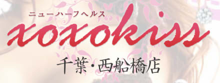 ロゴ
