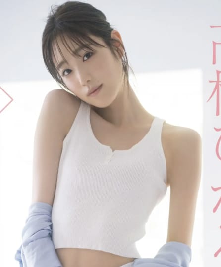 髙橋ひかる エロ