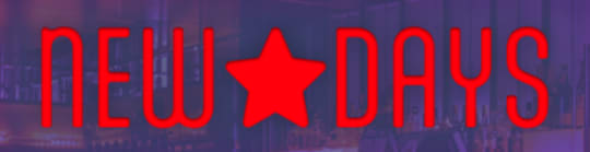 https://days619.deliweb.jp/
