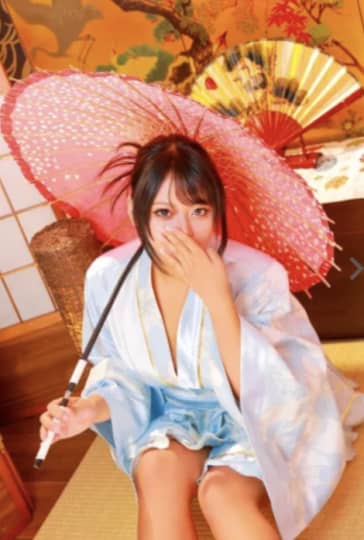 女の子画像