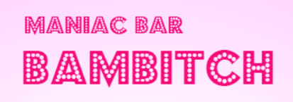 https://bambitch.com/oomiya.html