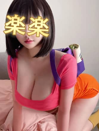 女の子画像