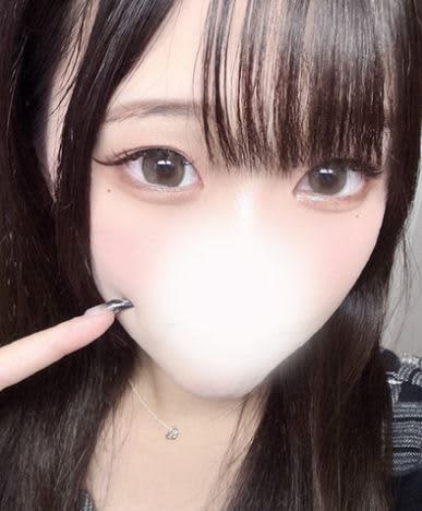 Mちゃん