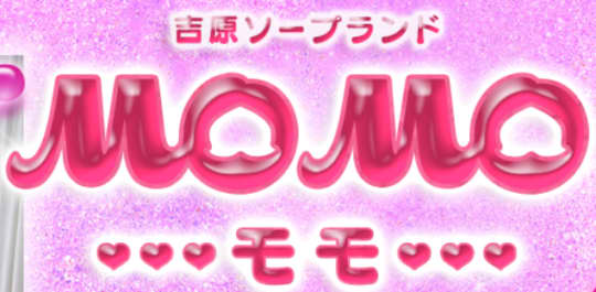 https://www.y-momo.jp/
