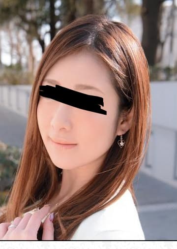 女の子