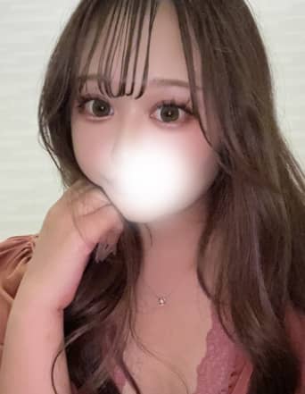 神のエステ赤羽の女の子