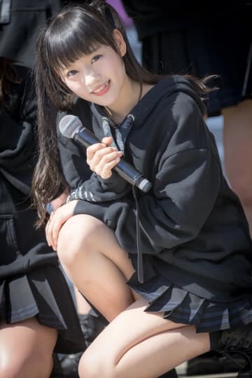 齊藤なぎさ エロ