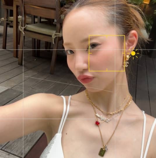 中町綾のエロい乳首を妄想！乳首を妄想！