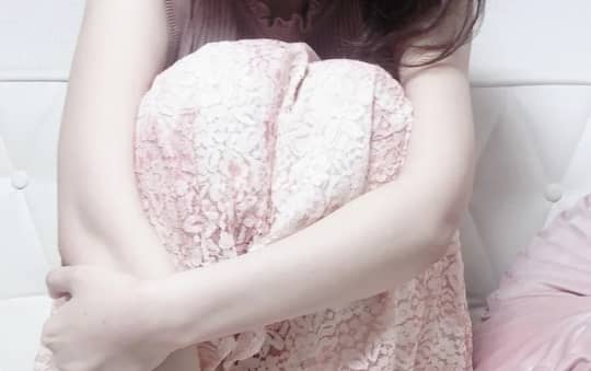 女性の画像