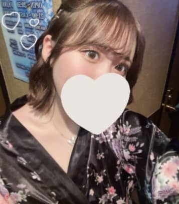 女の子画像