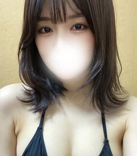 【秘密のエステ】おすすめのセラピスト