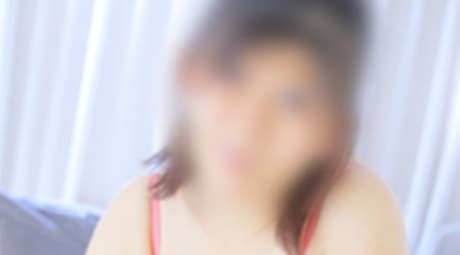 ギン妻パラダイス リンク記事