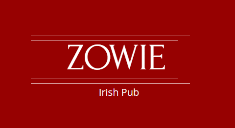ZOWIE