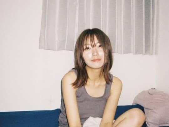 つじかりん エロ