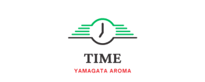 https://aroma-time.net/