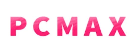 PCMAX