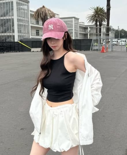 KPOP エロ