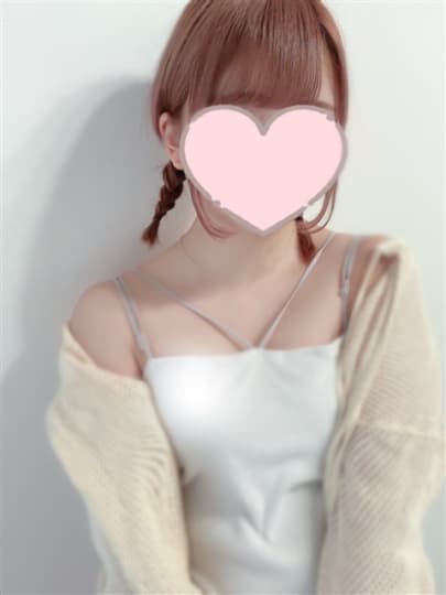女の子