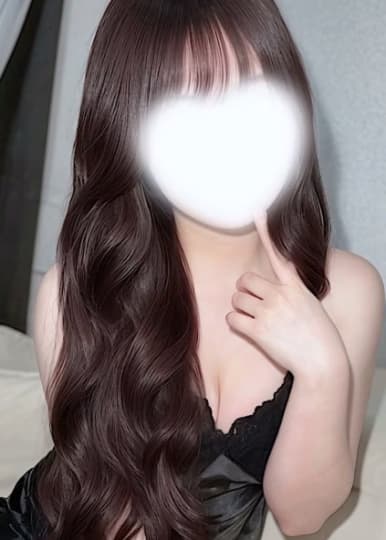 女の子画像