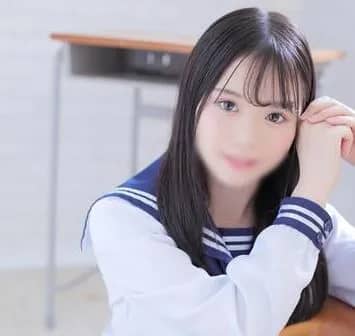 Rちゃん