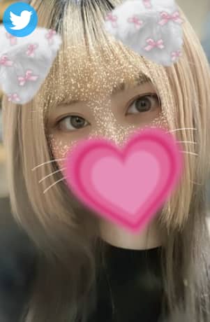 女の子