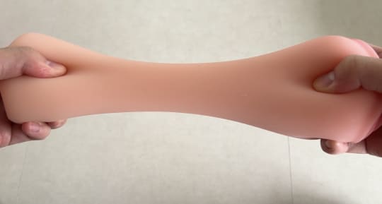 オナホ