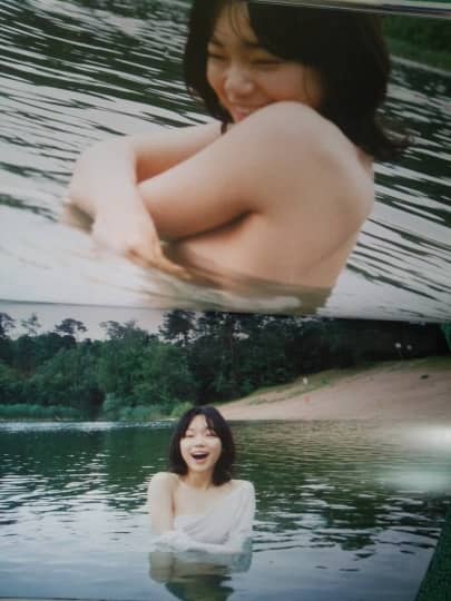 古川琴音 エロ