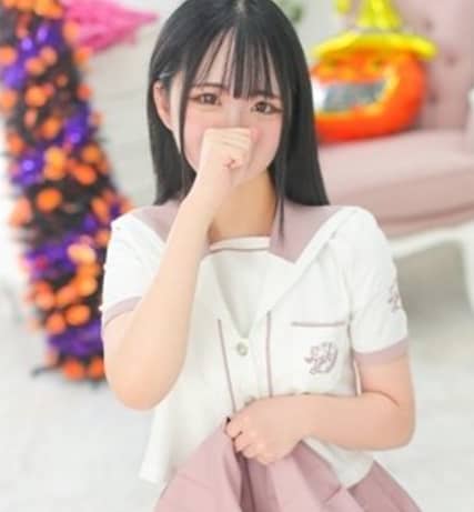 プロフィール和歌山の女の子