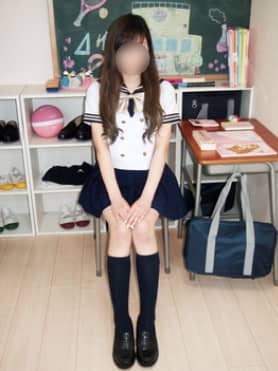 土浦女学園