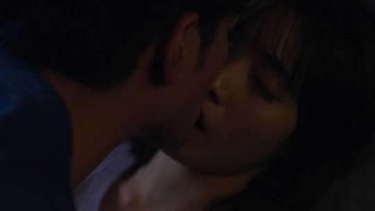 中村ゆりか エロ