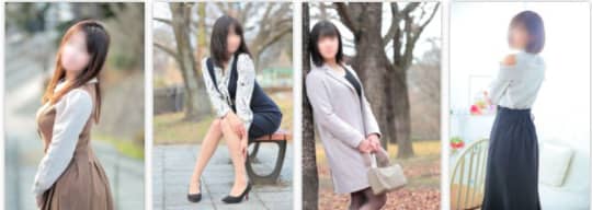 奥様鉄道69仙台店