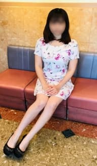 亀有 プレイガールの 風俗嬢
