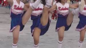 エロいミニスカ画像