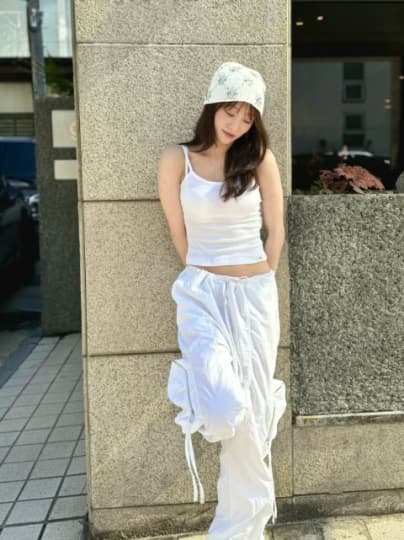 KPOP エロ