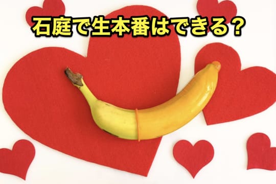 鹿児島　石庭　NS NN