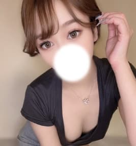 女性