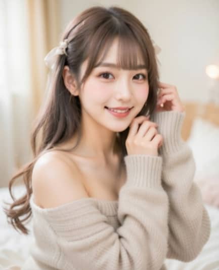 イメージ画像