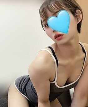 プレンティの女の子
