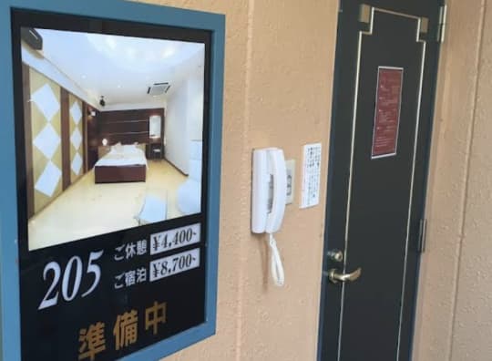 舞鶴 風俗
