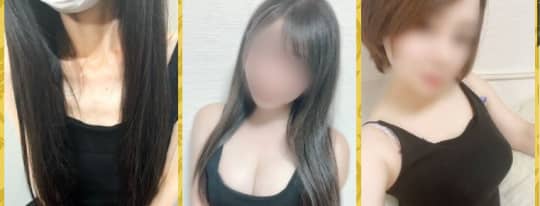 Honey&Honey/女の子･ロゴ