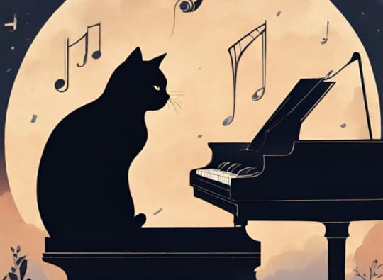 ハプニングバーの画像