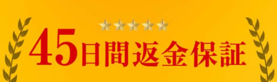 ”ペニブーストプレミアム”