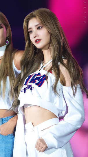 EXID 流出