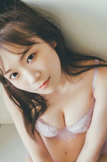 秋元真夏 エロ