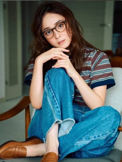 佐々木希 エロ