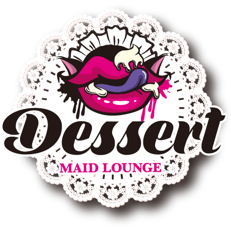 DESSSRT(デザート)