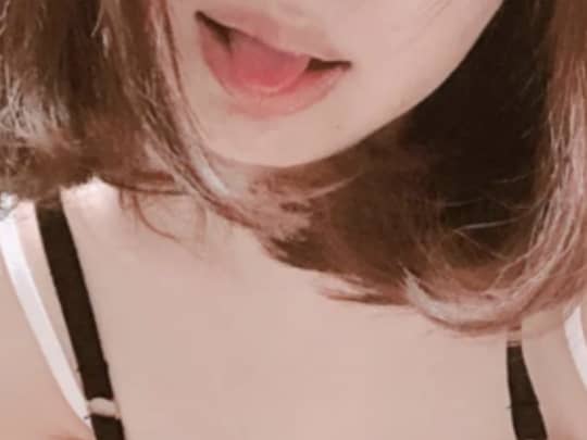 女の子画像