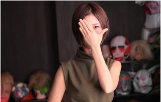 おすすめ女の子